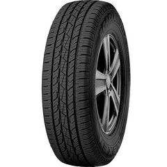 Nexen Roadian htx rh5 265/65R18 цена и информация | Зимняя резина | kaup24.ee