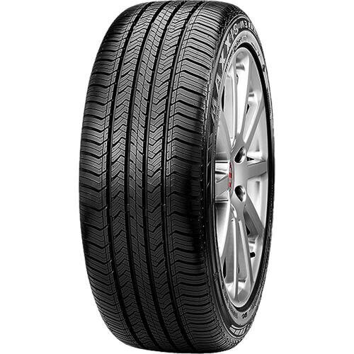 Maxxis Bravo hp-m3 235/60R16 100 V hind ja info | Lamellrehvid | kaup24.ee