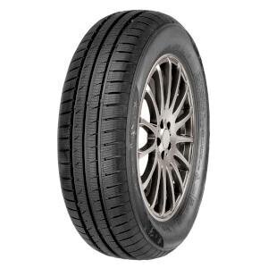 Atlas Polarbear hp 185/65R14 86T цена и информация | Talverehvid | kaup24.ee