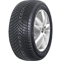 Green-max 235/35R19 цена и информация | Всесезонная резина | kaup24.ee