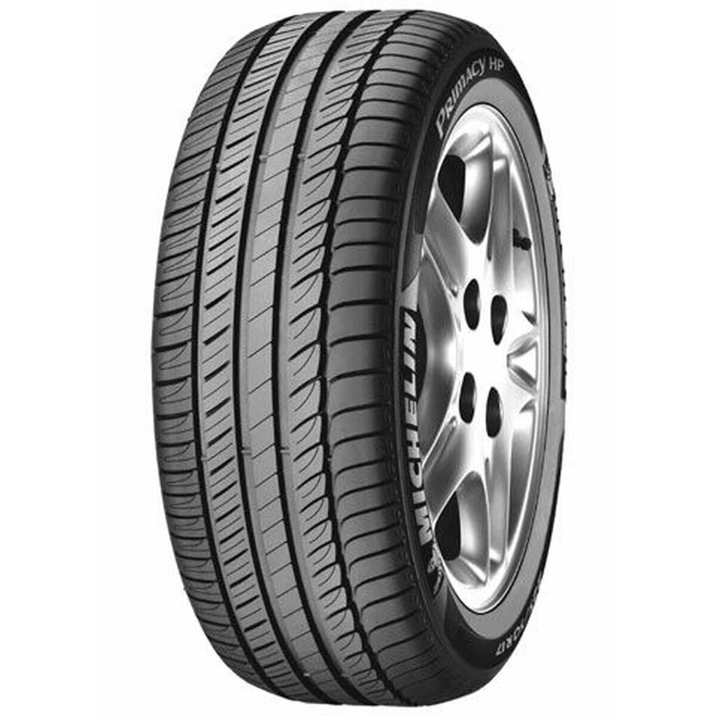 Michelin PRIMACY HP 245/40WR17 цена и информация | Suverehvid | kaup24.ee