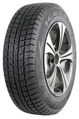 Kenda KR27 195/60R15 88T цена и информация | Зимняя резина | kaup24.ee