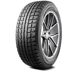 ANTARES GRIP20 275/45R20 110H XL цена и информация | Зимняя резина | kaup24.ee