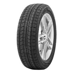 Grenlander Winter GL868 265/70R18 116S hind ja info | Talverehvid | kaup24.ee