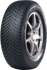 Leao iGreen all season 175/70R13 82T цена и информация | Всесезонная резина | kaup24.ee