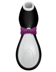 Satisfyer стимулятор клитора Pro Penguin Next Generation цена и информация | Вибраторы | kaup24.ee