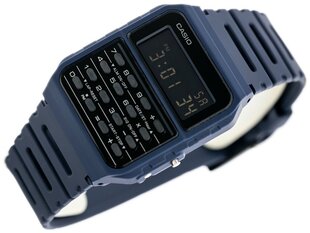 мужские часы casio mtp-v004l 2budf (zd046f) + коробка цена и информация | Мужские часы | kaup24.ee