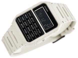 мужские часы casio mtp-v004l 2budf (zd046f) + коробка цена и информация | Мужские часы | kaup24.ee