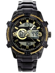 мужские часы perfect a8047 (zp311c) цена и информация | Мужские часы | kaup24.ee