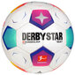 Jalgpall Derbystar Bundesliga Player v23, suurus 5 hind ja info | Jalgpalli pallid | kaup24.ee