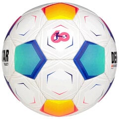 piłka nożna Derbystar Bundesliga Player v23 Ball 162023C цена и информация | Футбольные мячи | kaup24.ee