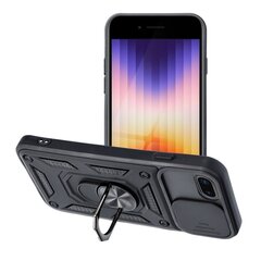 Oem Slide Armor Case hind ja info | Telefoni kaaned, ümbrised | kaup24.ee