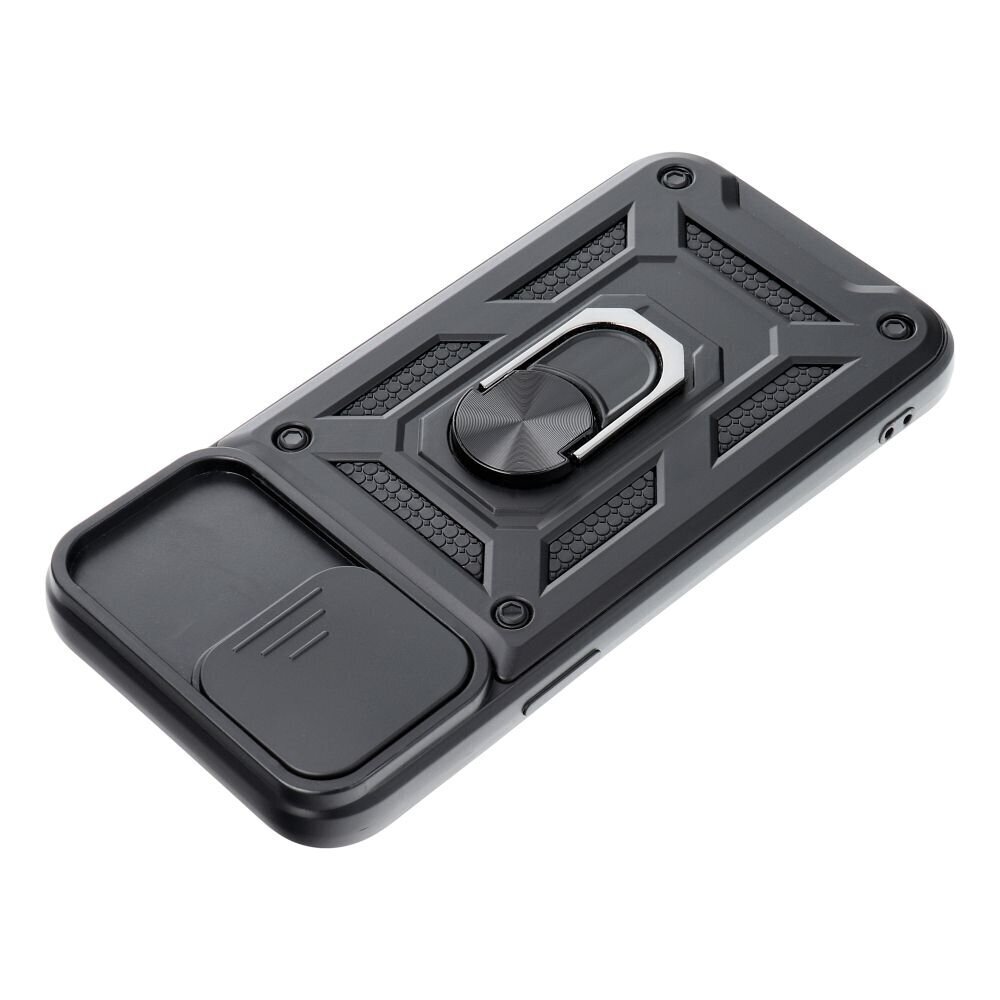 Oem Slide Armor Case hind ja info | Telefoni kaaned, ümbrised | kaup24.ee