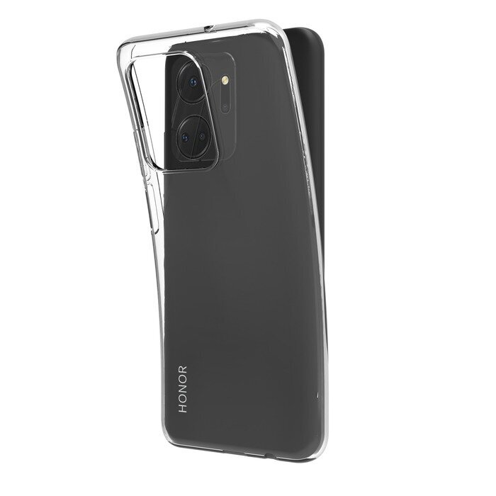 Fusion Ultra hind ja info | Telefoni kaaned, ümbrised | kaup24.ee