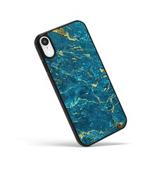 Fusion Print case силиконовый чехол для Apple iPhone 15 (дизайн F10) цена и информация | Чехлы для телефонов | kaup24.ee