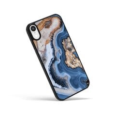 Fusion Print case силиконовый чехол для Apple iPhone 15 (дизайн F16) цена и информация | Чехлы для телефонов | kaup24.ee