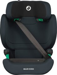 Автокресло Maxi-Cosi RodiFix M i-Size, 15-36 кг, Basic Grey цена и информация | Автокресла | kaup24.ee