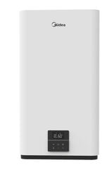 Veeboiler Midea Salute Flex 50 Wi-Fi hind ja info | Boilerid | kaup24.ee