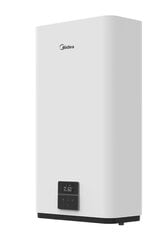 Veeboiler Midea Salute Flex 50 Wi-Fi hind ja info | Boilerid | kaup24.ee