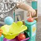 õppemänguasju Playskool Elevant purskkaev koos pallidega цена и информация | Imikute mänguasjad | kaup24.ee