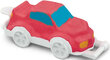 Ciastoline Play Doh Monster Truck komplekt + tarvikud hind ja info | Poiste mänguasjad | kaup24.ee