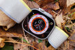 Ultra S8 Full Set hind ja info | Nutikellad (smartwatch) | kaup24.ee