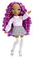 Moodne nukk Lilac Lane MGA Rainbow High hind ja info | Tüdrukute mänguasjad | kaup24.ee