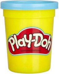 Play-Doh Kollane pakk 12 purki hind ja info | Arendavad mänguasjad | kaup24.ee