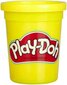 Play-Doh Kollane pakk 12 purki цена и информация | Arendavad mänguasjad | kaup24.ee