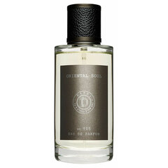 Parfüümvesi Oriental Soul nr 905 EDP, 100 ml hind ja info | Meeste parfüümid | kaup24.ee