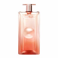 Parfüümvesi Lancome Idole EDP, naistele, 50 ml цена и информация | Женские духи | kaup24.ee