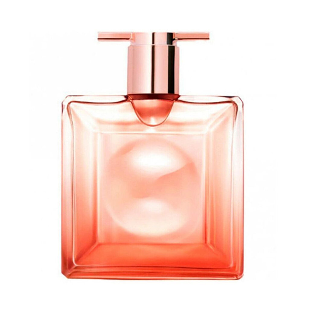 Parfüüm Lancôme Idôle Now EDP naistele, 25 ml цена и информация | Naiste parfüümid | kaup24.ee