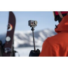 DJI Osmo Action Mini Extension Rod цена и информация | Аксессуары для фотоаппаратов | kaup24.ee