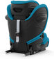 Cybex turvatool Pallas G I-Size Plus, 9-36 kg, Beach Blue hind ja info | Turvatoolid | kaup24.ee