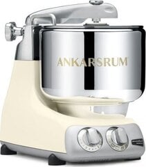 Ankarsrum Assistent Original AKR6230 цена и информация | Кухонные комбайны | kaup24.ee