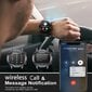 Nutikell IPS ekraaniga, veekindel IP67 hind ja info | Nutikellad (smartwatch) | kaup24.ee