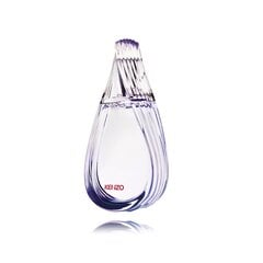 Lõhnavesi Kenzo Madly EDP naistele, 50 ml цена и информация | Женские духи | kaup24.ee