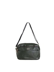 Маленькая сумочка для женщин, зеленая цена и информация | Женские сумки | kaup24.ee