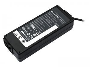 Extra Digital 100-240V, 20V, 2A, 40W цена и информация | Sülearvutite laadijad | kaup24.ee