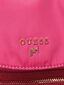 Seljakott naistele Guess Jeans, roosa hind ja info | Naiste käekotid | kaup24.ee