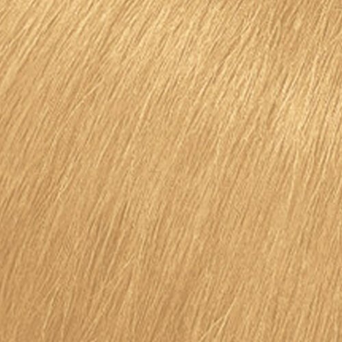 Kauakestev juuksevärv - kreem Matrix Socolor Beauty 90 ml, 9G hind ja info | Juuksevärvid | kaup24.ee