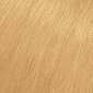 Kauakestev juuksevärv - kreem Matrix Socolor Beauty 90 ml, 9G hind ja info | Juuksevärvid | kaup24.ee
