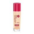 Rimmel London Lasting Finish 25H jumestustoode 30 ml, 103 True Ivory