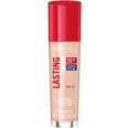 Rimmel London Lasting Finish 25hr SPF20 jumestuskreem 30 ml, 010 Light Porcelain