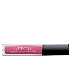 Huuleläige Artdeco Hydra Lip Booster 6 ml цена и информация | Помады, бальзамы, блеск для губ | kaup24.ee