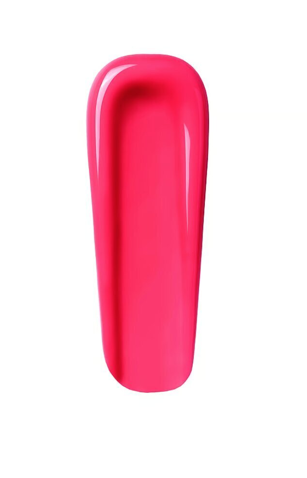 Huuleläige Victoria Secret Strawberry, 3,1 g цена и информация | Huulepulgad, -läiked, -palsamid, vaseliin | kaup24.ee