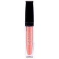 Huuleläige Artdeco Lip Brilliance 5 ml, 32 Brilliant Anemone