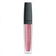 Huuleläige Artdeco Lip Brilliance 5 ml, 72