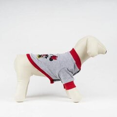 Pidžaama koertele Mickey Mouse, M hind ja info | Riided koertele | kaup24.ee