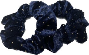 Velori Scrunchie цена и информация | Аксессуары для волос | kaup24.ee